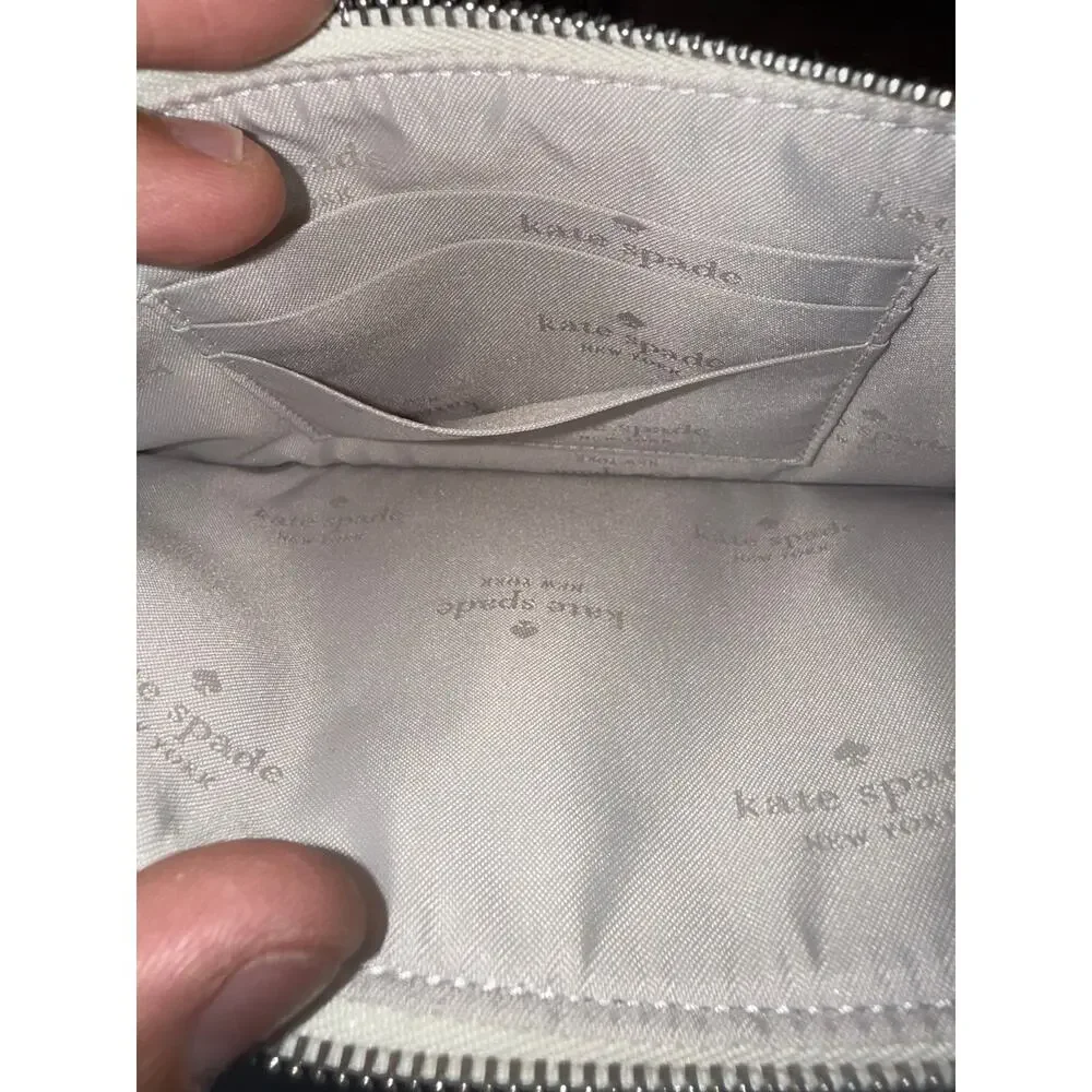 kate spade nwt kate